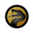 _DS emblem
