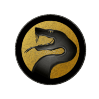 _DS emblem