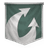 AON-D emblem