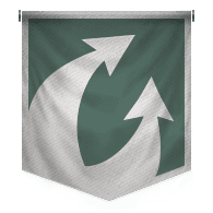 AON-D emblem