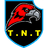 TNT-1 emblem