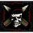 TBEDK emblem