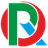 -PR0 emblem