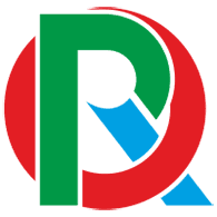 -PR0 emblem