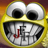 JFFCZ emblem