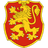 BGNID emblem