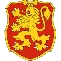 BGNID emblem