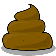 PASKA emblem