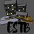 ESTB emblem