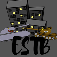 ESTB emblem