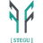 STEGU emblem