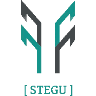 STEGU emblem