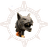 DR4CO emblem
