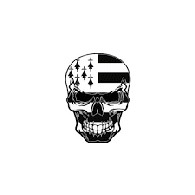 ATAO emblem