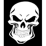 NOAIR emblem