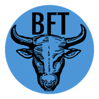 BFT emblem