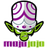M0J0M emblem