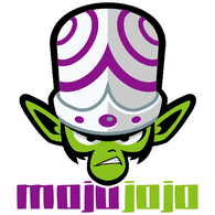 M0J0M emblem