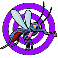 I-M0S emblem