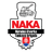 N4KA emblem