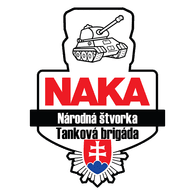N4KA emblem