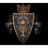W_G_A emblem