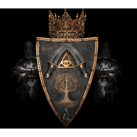 W_G_A emblem