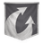 ULE emblem