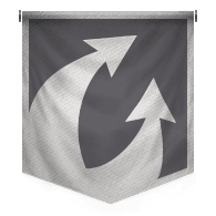 ULE emblem