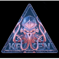 SOFK emblem