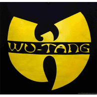 X-WIN emblem