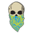 SYNR2 emblem