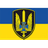 GIFTI emblem