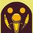 PUPE emblem
