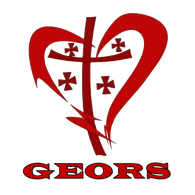 GEORS emblem