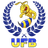 UKFB emblem