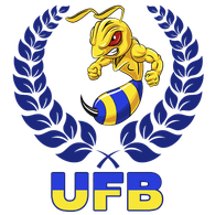 UKFB emblem