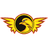 T7T emblem