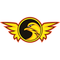 T7T emblem