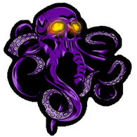 TLNTD emblem