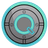 AL_TR emblem
