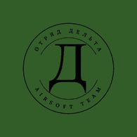 DATAT emblem