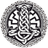 PDBY emblem