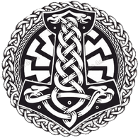 PDBY emblem