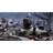 SR_BI emblem