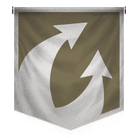 SEED emblem