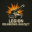 -LOB_ emblem