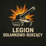 -LOB_ emblem