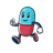 NEVRO emblem