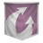 UK_NA emblem